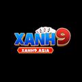 xanh9asia