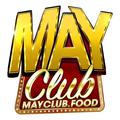 mayclubfood