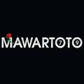 mawartoto123