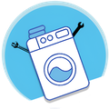 washingmachinemaintenance