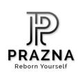 prazna