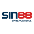 sin88football