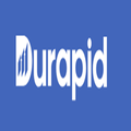 durapidtechnologies