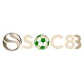 soc88app