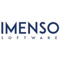 imensoftware