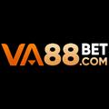 va88bet