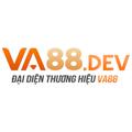 va88dev