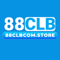 88clbcomstore