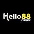 hello88finance